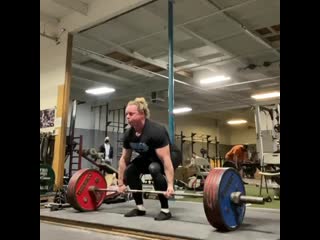 Kristy hawkins 20201114 171042 0 mp4