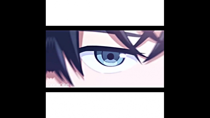 Keppeki danshi! aoyama kun | anime vine
