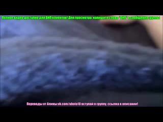 Family therapy секс со зрелой мамкой сек нул русск (720p) mp4