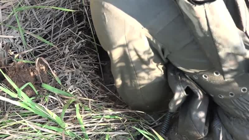 Diggers porn video – [юрий гагарин russian war diggers] раскопали взорванный немецкий грузовик с интересными вещами юрий гагарин