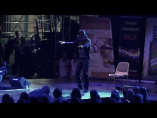 Polish champion in erotic dance, chippendales andy, best male stripper xtveyskenyu