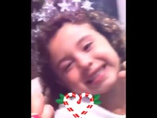 Саломе родригес | salome rodriguez