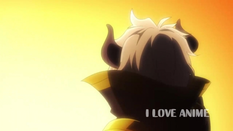 Isekai maou to shoukan shoujo no dorei majutsu amw
