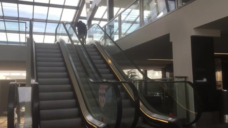 Аллаху акбар пранк