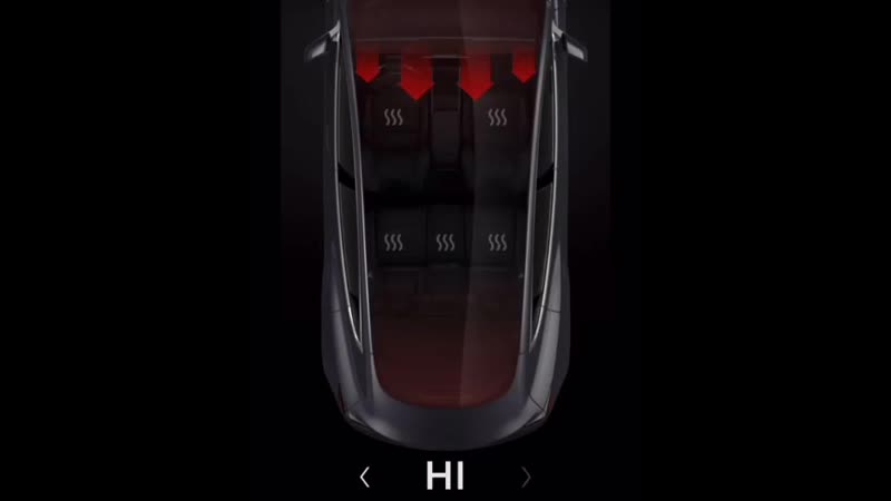 Могут!! вопрос только сколько это будет стоить?