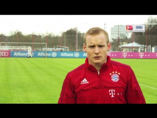 Who comes out on top in the shootout? does sebastian rode score or can tom starke deny him? make your predictions on www 18towin