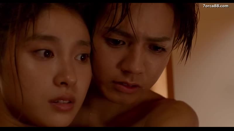 Дорама мой старший брат слишком сильно любит меня