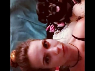 Daveigh chase on instagram "our time is now @neeneetimes #therick & #therock"