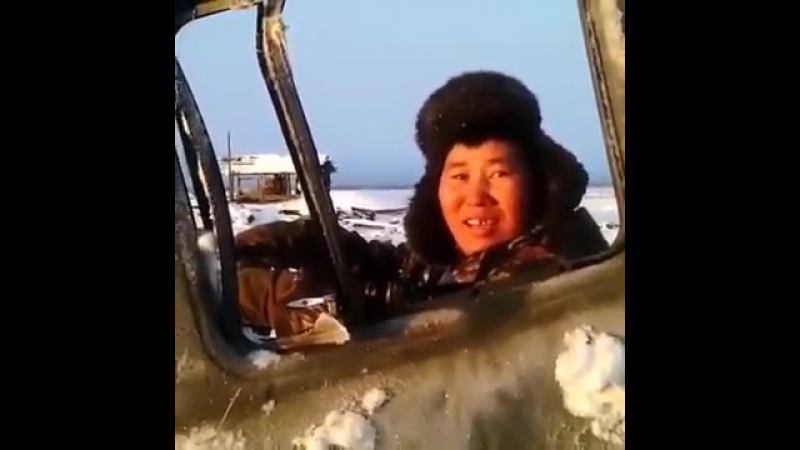 Попросил друга подвезти, а он просит деньги