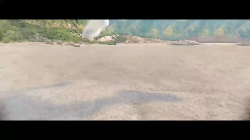 Full video bad boy saaho prabhas, jacqueline fernandez badshah, neeti