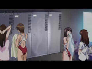 [hh] hhh triple porn episode 1 [720p]