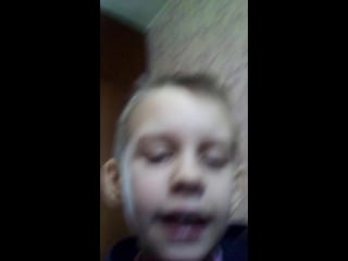 Vid 20160107 131446