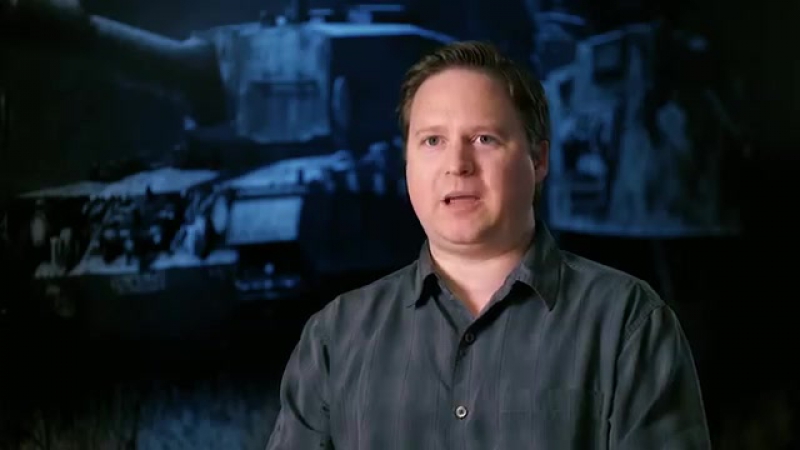 В armored warfare стартовало тестирование «баланса 2 0»