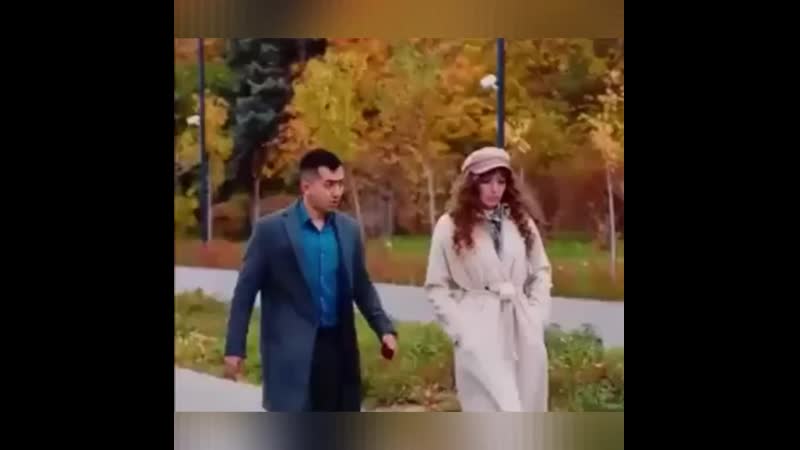 Надо радоваться