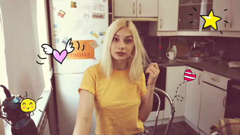 Неудачник покинул чат