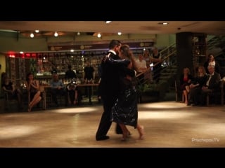 Mirella santos david & joao carlos santos, 4 4, milonga "el abrazo" in