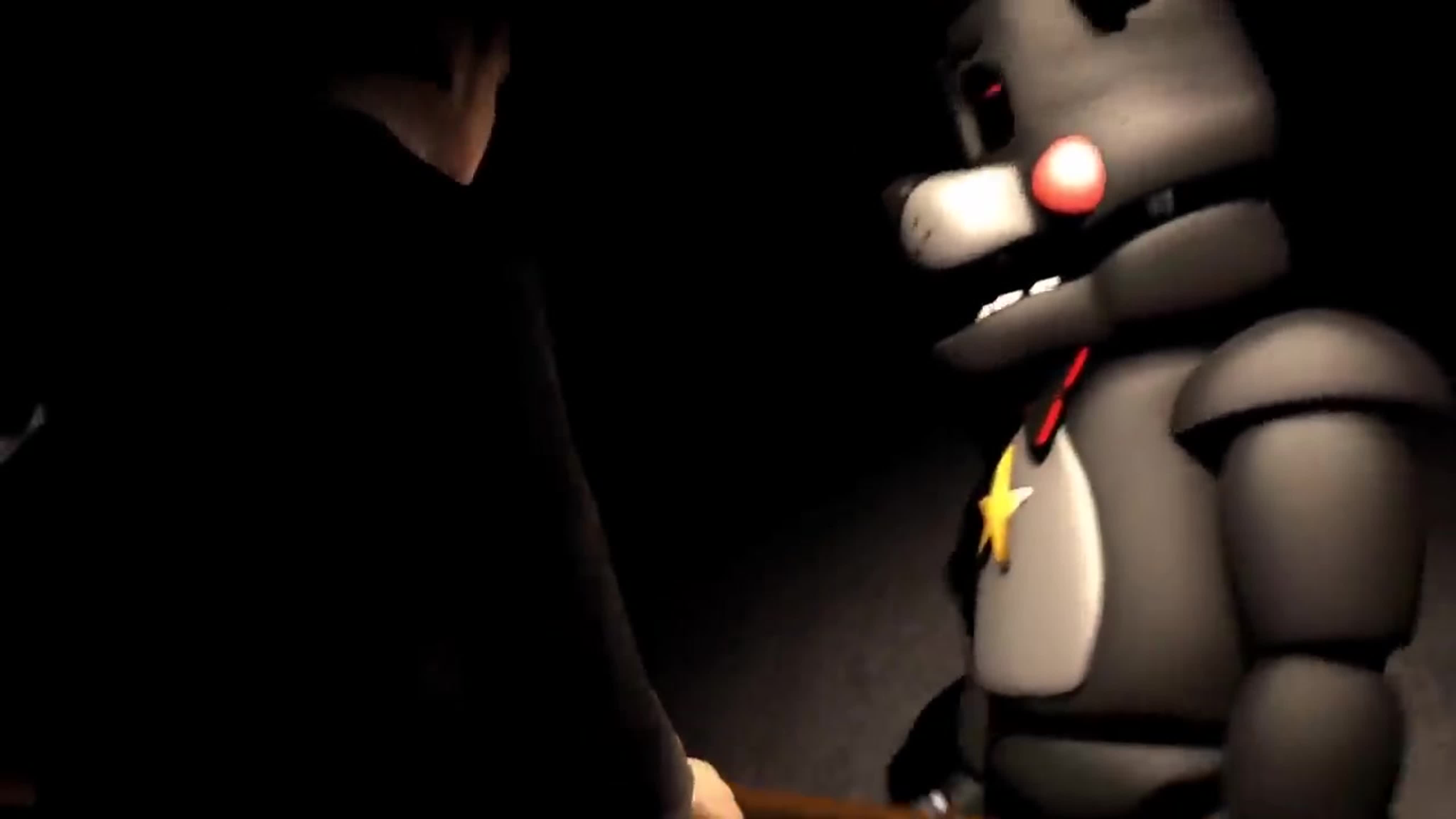 sfm] an interview with lefty watch online