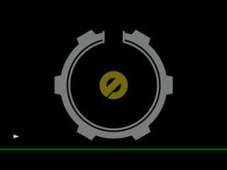 Ксамд позабывший невзгоды\ xam'd lost memories (14 серия)dub