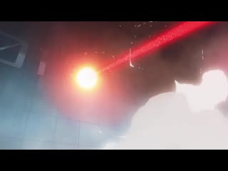 Taishi kawakami & yusuke kawakami from 0 ep fate/grand order zettai majuu sensen babylonia