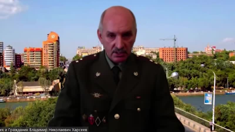 [а если честно] военный связист 5g будут работать вместе с вакцинами от коронавируса