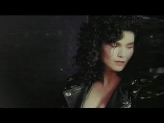 Alannah myles black velvet