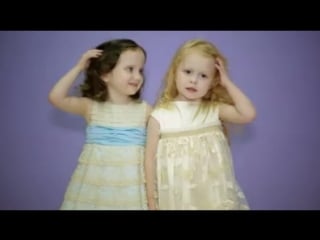 Alexa kail lookbook ss15