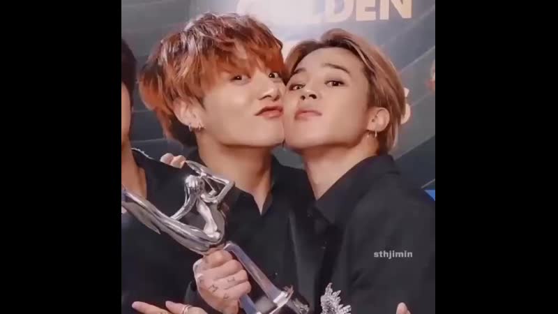 Jikook чигук чимин и чонгук, jimin x jungkook, edit