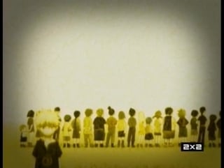 [anidub] naruto tv 1 [008] [rus][iptvrip 496p aac][2x2]