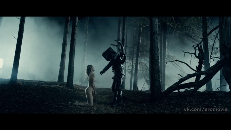 Полностью голая ольга альберти