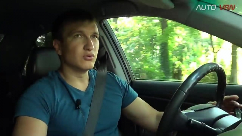 [auto vrn] японский ротор или чешский турбо !?!? octavia a7 1 8 t dsg stage 2 vs mazda rx 8