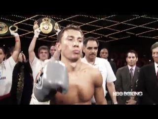 Генадий голоин👑