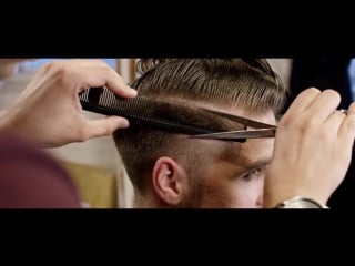 Olivier giroud hairstyle 2017 ★ arsenal footballer ★ short men hair barber