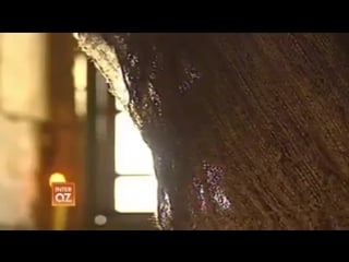 Hz zeynulabidin (ə) in keşişə verdiyi möhtəşəm cavab