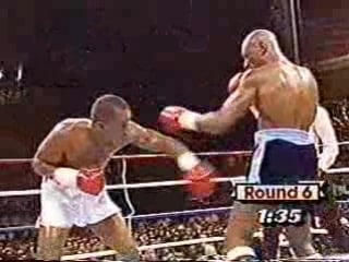 1987 marvin hagler vs sugar ray leonard fight of the year