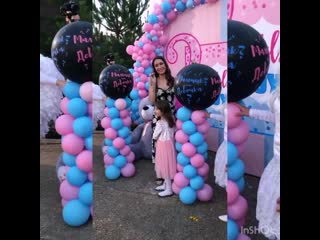 Mis kriss 20200816 3 mp4