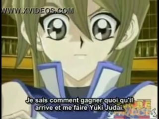 Yu gi oh #2