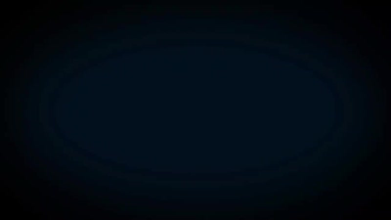 Düşmənin hərbi kolonları məhv edilib(1080p hd) 1 mp4