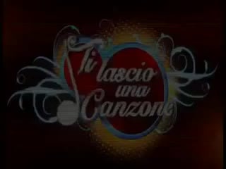 ●●●●[caroline costa live rai uno vidéo intégrale]●●●●