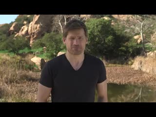 Behind the scenes nikolaj coster waldau s june 2015 cover shoot