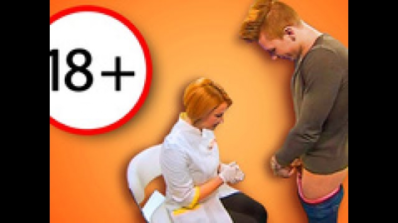 Зачем андрей мартыненко показал член на всю страну?