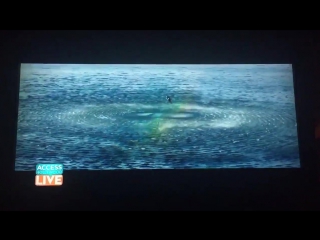 Joe levy from the @rollingstone for expressing how surprised you were that harry didn't get nominated for a grammy