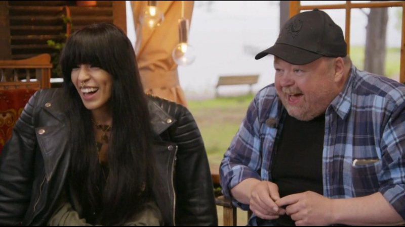 Moraeus med mera 2015 (part 2)