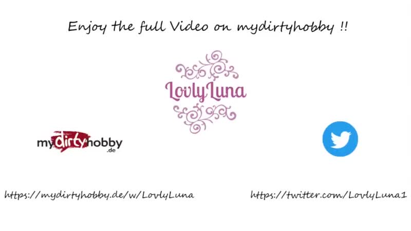 Trahni moju zadnicu papochka spaces im mp4