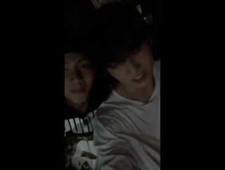 [video][160506][bts]