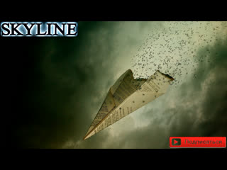 ✅ вечерний залёт ✅ ⚠️ чат рулетка⚠️