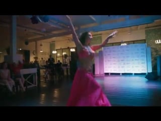 My love my dance my story olga almog bellydancer