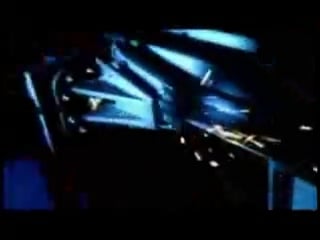 Slipknot my plague
