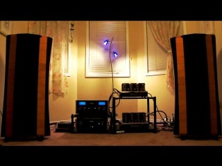 Eliane+elias+save+your+love+for+me mp3