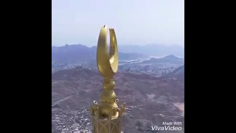 Жума байрам куни mp4