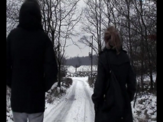 Nina persson florian horwath baby you got me wrong